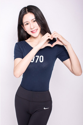 小诗
